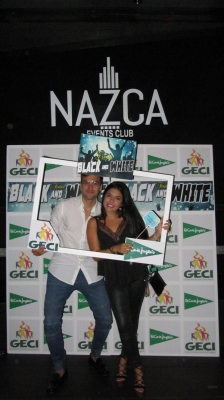 Fiesta Black & White_9