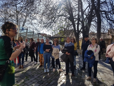 txots 2019_1