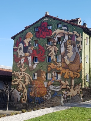 txots 2019_2