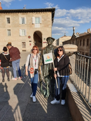 txots 2019_4