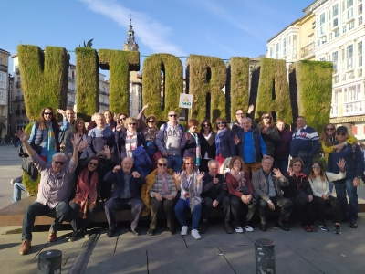 txots 2019_5