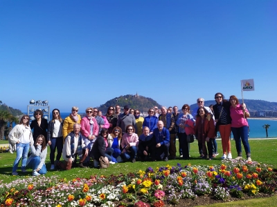 txots 2019_6