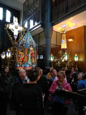 txots 2019_9