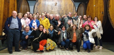 txots 2019_10