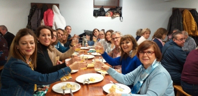 txots 2019_2