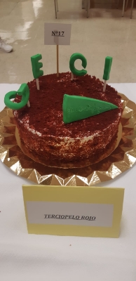 Bizcochos Valdemoro_1