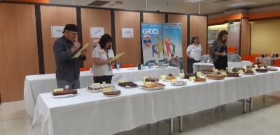 Bizcochos Valdemoro_3