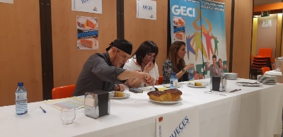 Bizcochos Valdemoro_5