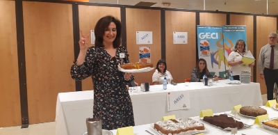 Bizcochos Valdemoro_6