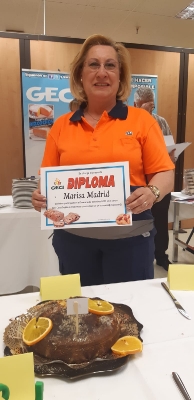 Bizcochos Valdemoro_8