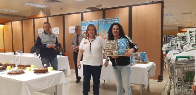 Bizcochos Valdemoro_4