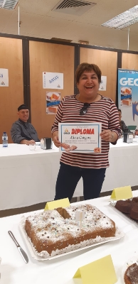 Bizcochos Valdemoro_10