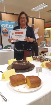 Bizcochos Valdemoro_2