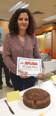 Bizcochos Valdemoro_4