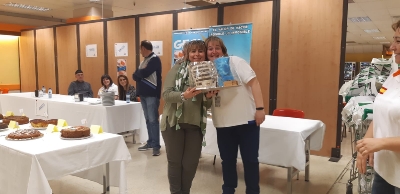 Bizcochos Valdemoro_6