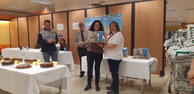 Bizcochos Valdemoro_7