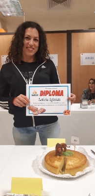 Bizcochos Valdemoro_10
