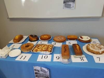 bizcochos cedial_7