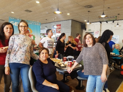 Bolos Valdemoro 2019_4