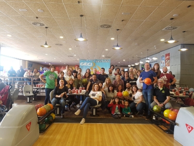 Bolos Valdemoro 2019_7