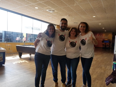 Bolos Valdemoro 2019_4