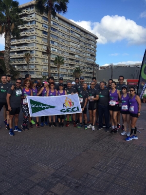 carrera empresas 2019_4