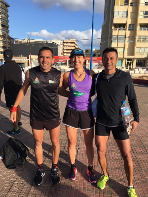 carrera empresas 2019_6