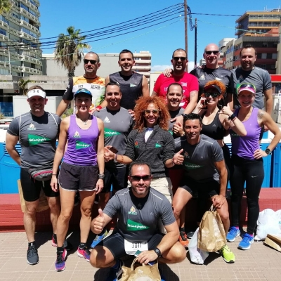 carrera empresas 2019_9