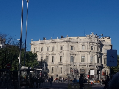madrid de los fantasmas_1
