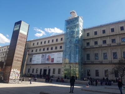 madrid de los fantasmas_2
