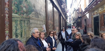 madrid de los fantasmas_3