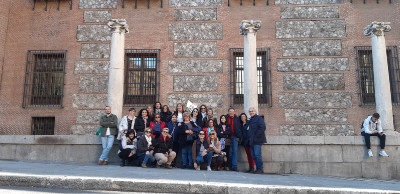 madrid de los fantasmas_10