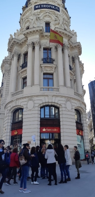 madrid de los fantasmas_4