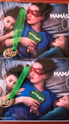 mamás 2_1