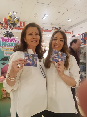 mamás 2_7