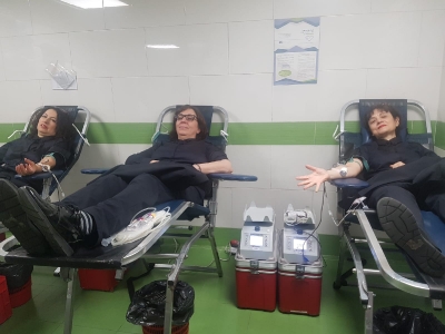 DONACIÓN SANGRE SERRANO 2019_1