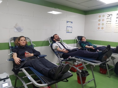 DONACIÓN SANGRE SERRANO 2019_2