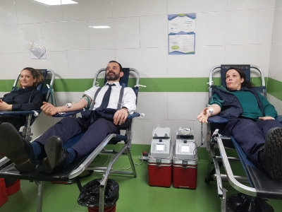 DONACIÓN SANGRE SERRANO 2019_3