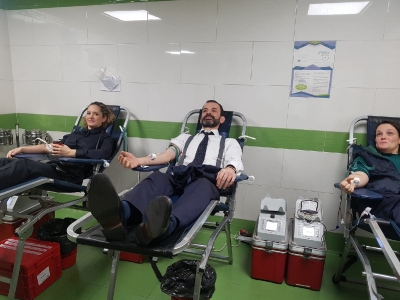 DONACIÓN SANGRE SERRANO 2019_4