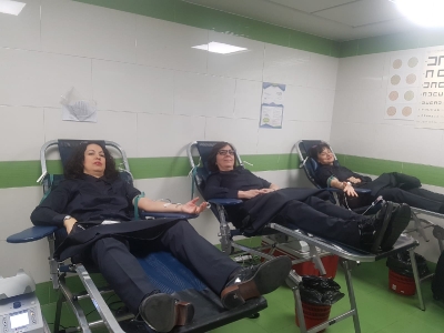 DONACIÓN SANGRE SERRANO 2019_5