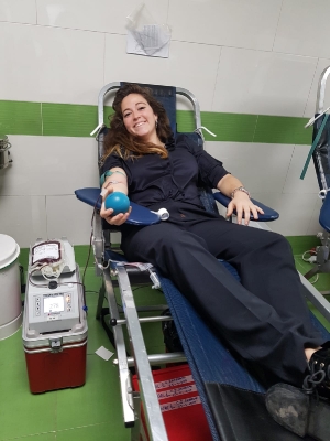 DONACIÓN SANGRE SERRANO 2019_6