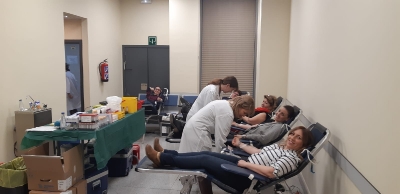 DONACIÓN SANGRE ALFONSO GÓMEZ 2019_1