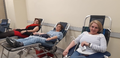 DONACIÓN SANGRE ALFONSO GÓMEZ 2019_4