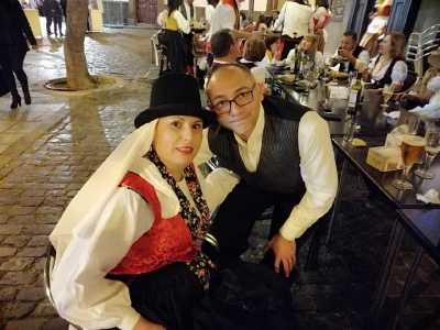 BAILE DE MAGOS 2019_1