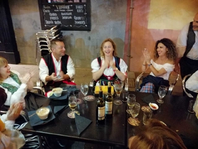 BAILE DE MAGOS 2019_2
