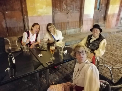 BAILE DE MAGOS 2019_3