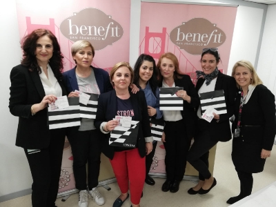 Taller benefit_1