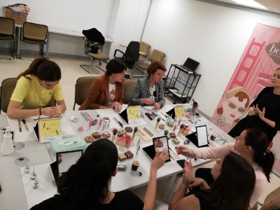 Taller benefit_5