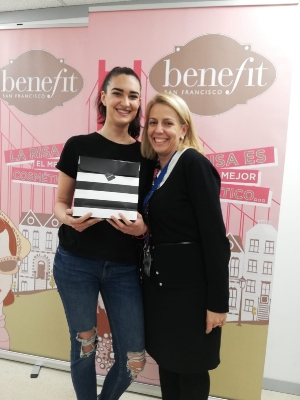 Taller benefit_6