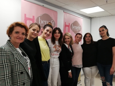 Taller benefit_7